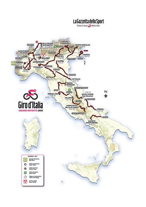 giro d italia 2023 stage 11